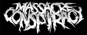 logo Massacre Conspiracy